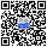 蘇州凌動自動化設備有限公司_蘇州自動化公司_自動化廠家